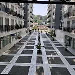 Jardin Cihampelas Tower B